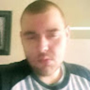 Meet your Posher, Dylan s